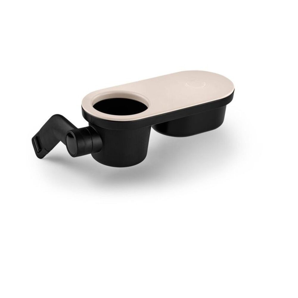 Bugaboo -  Stroller Tray Black